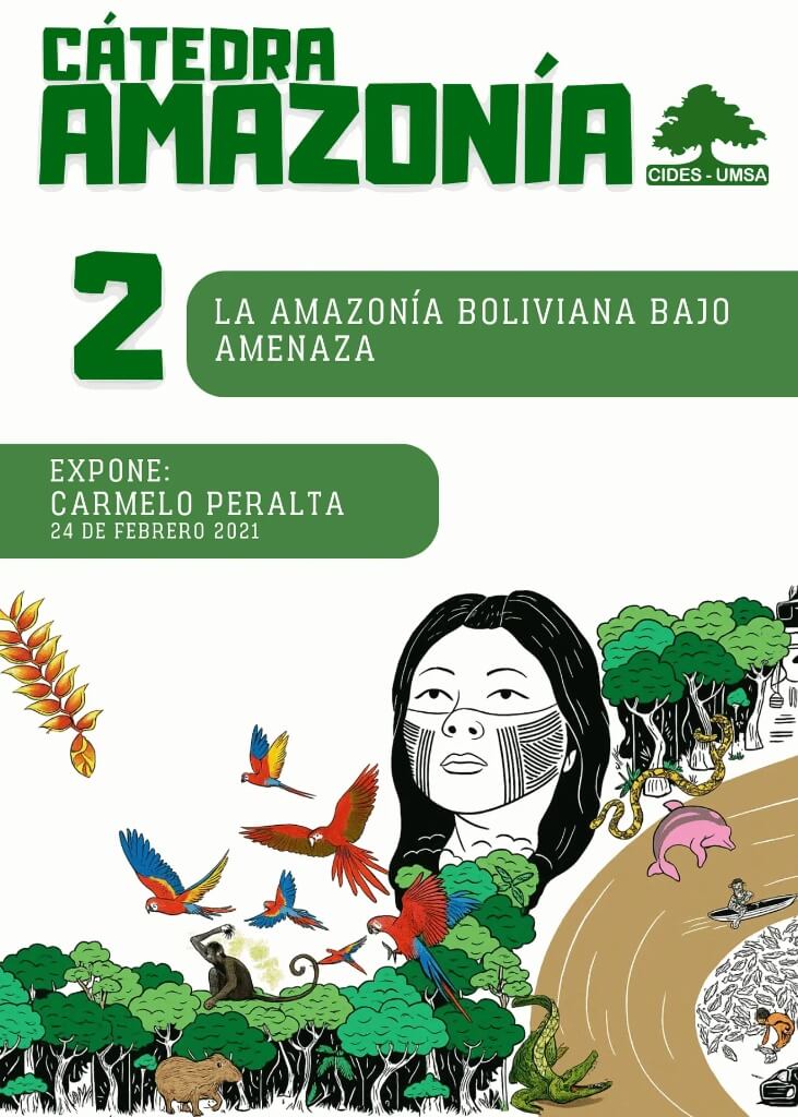 Descripción de mi imagen