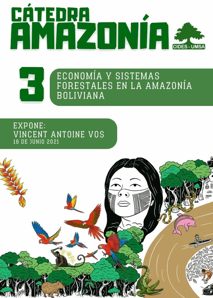 Descripción de mi imagen