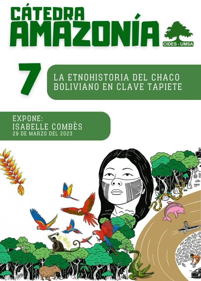 Descripción de mi imagen