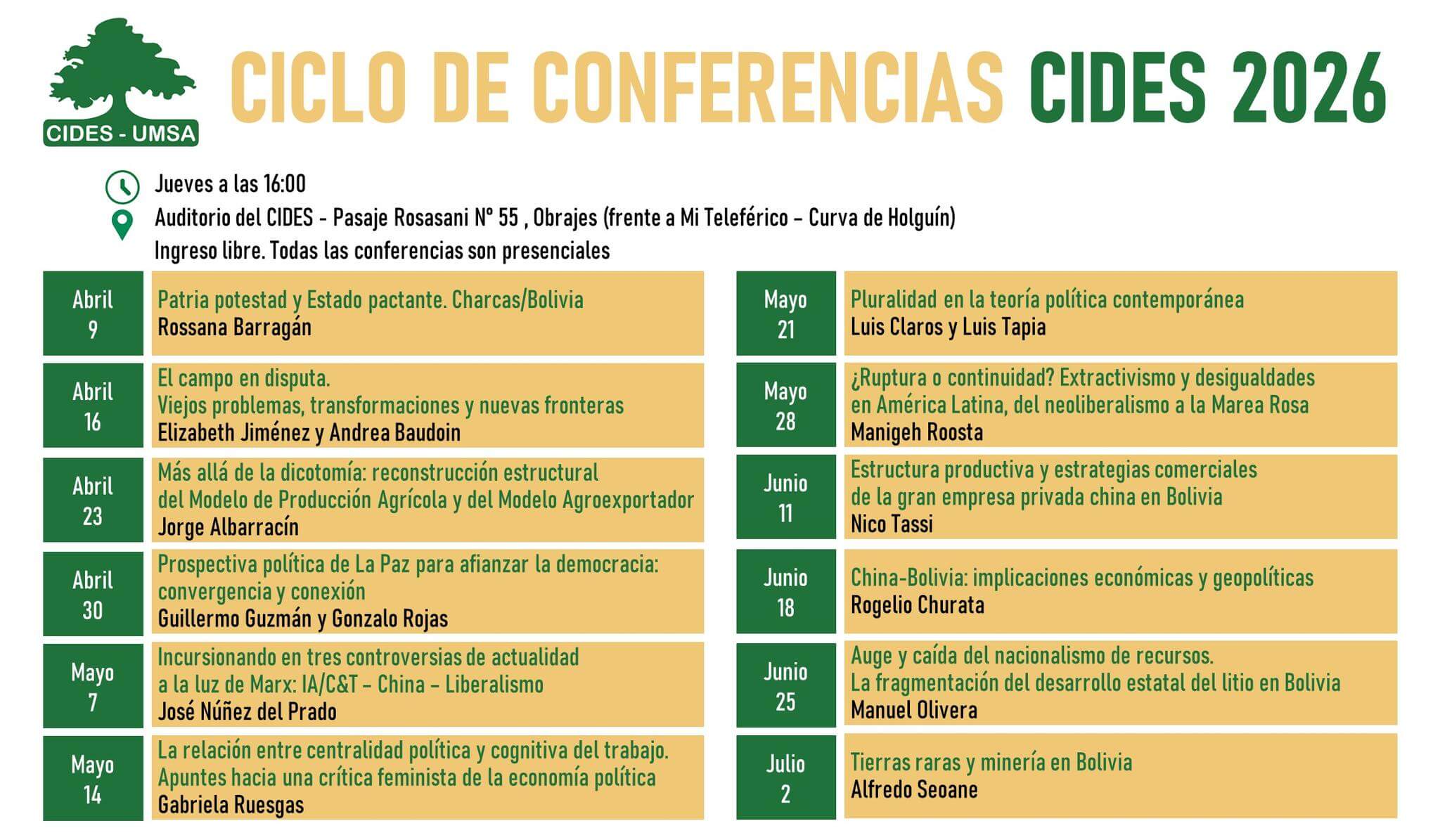Descripción de la imagen