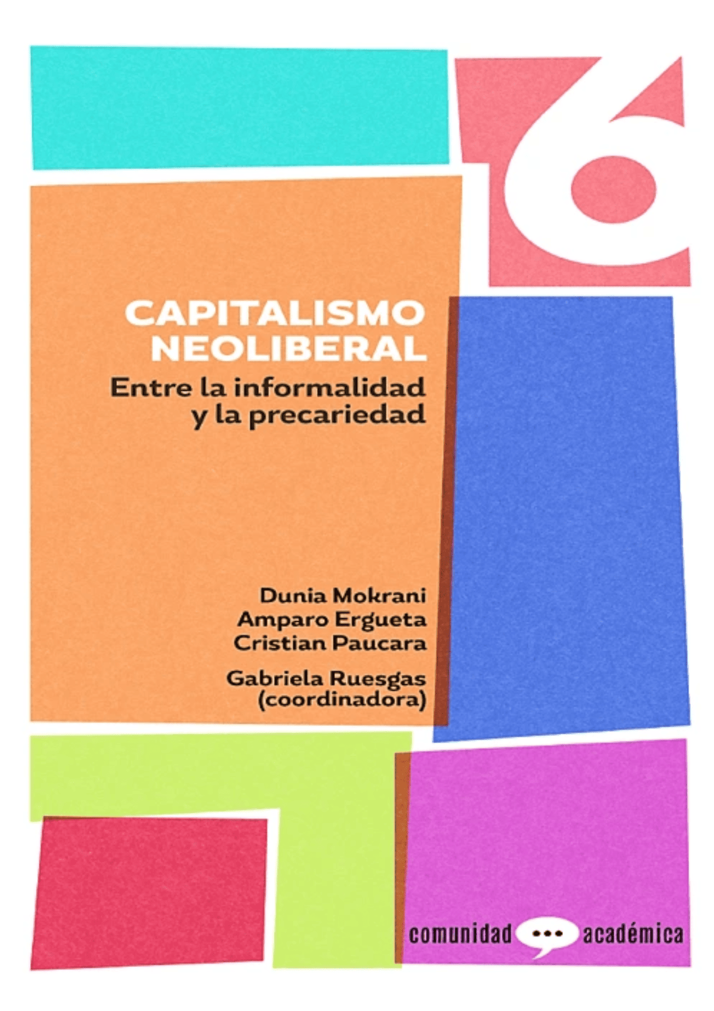 Descripción de la imagen