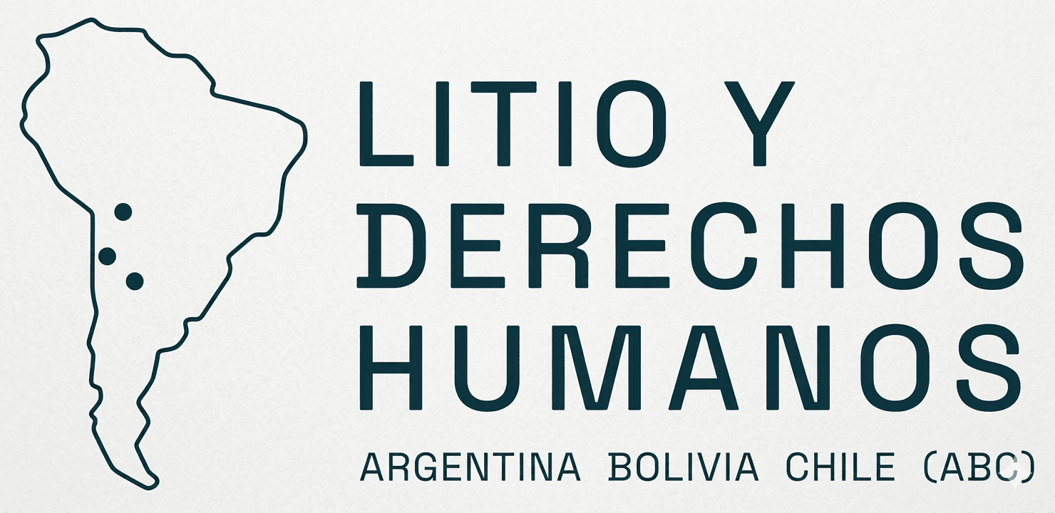 Descripción de imagen