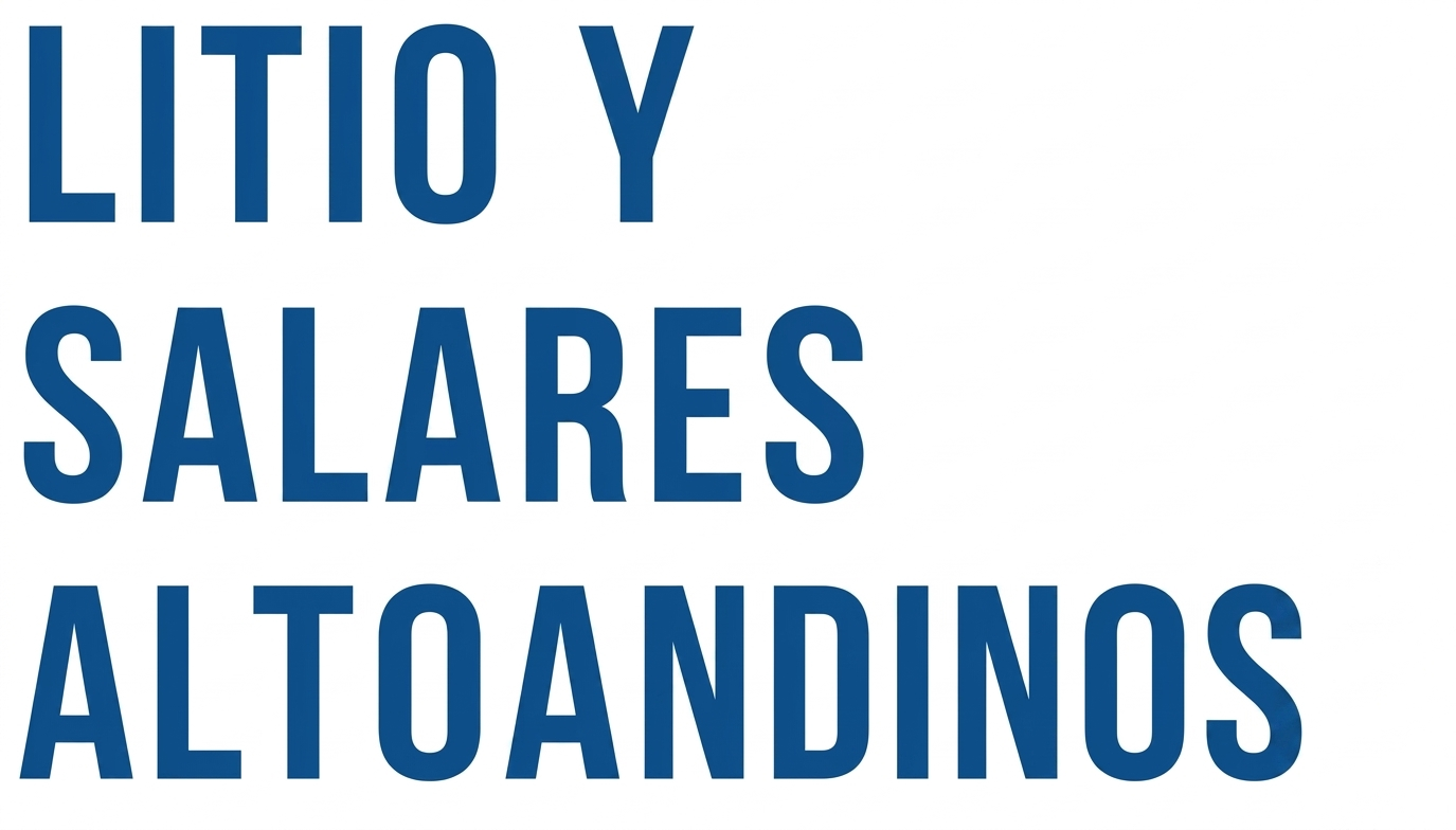Descripción de la imagen