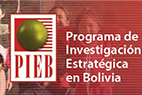 PIEB