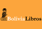 BoliviaLibros.com
