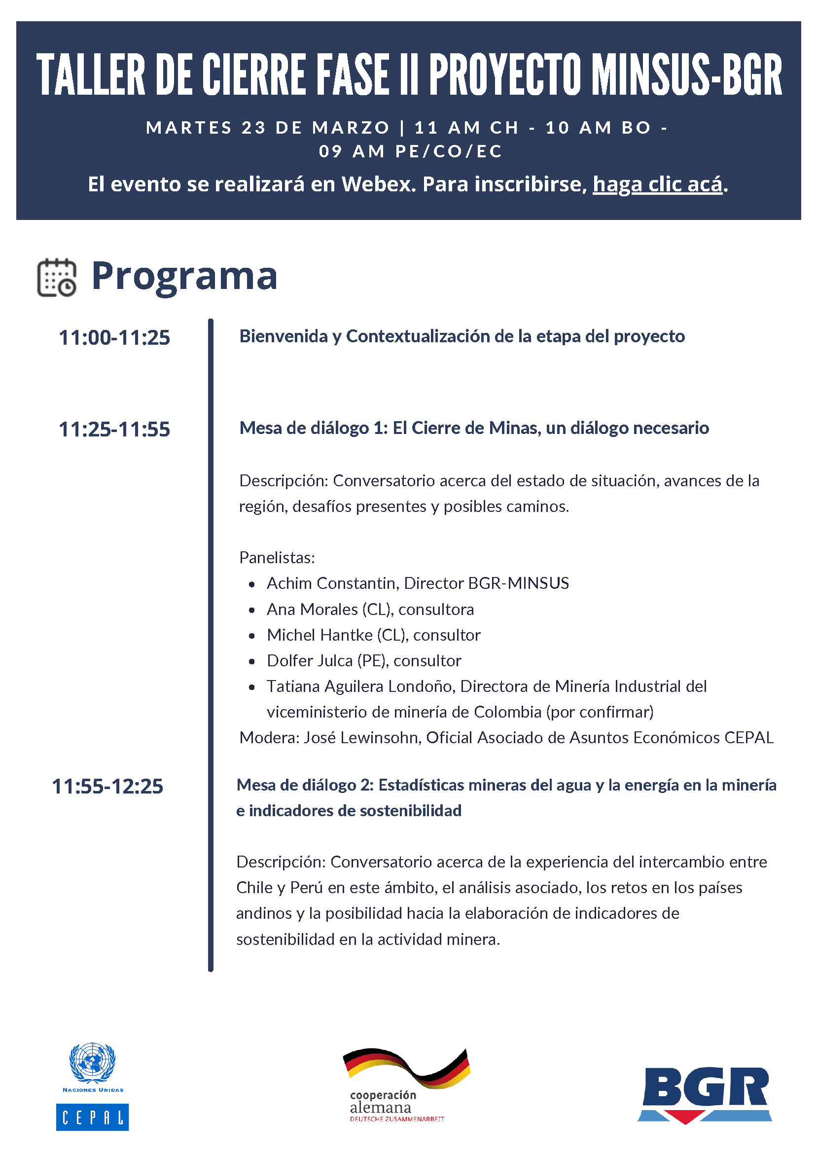 Programa Taller de cierre VF Página 1