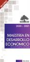Maestria-en-Desarrollo-Economico