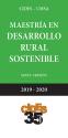 Maestria-en-Desarrollo-Rural-Sostenible