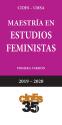 Maestria-en-Estudios-Feministas_car